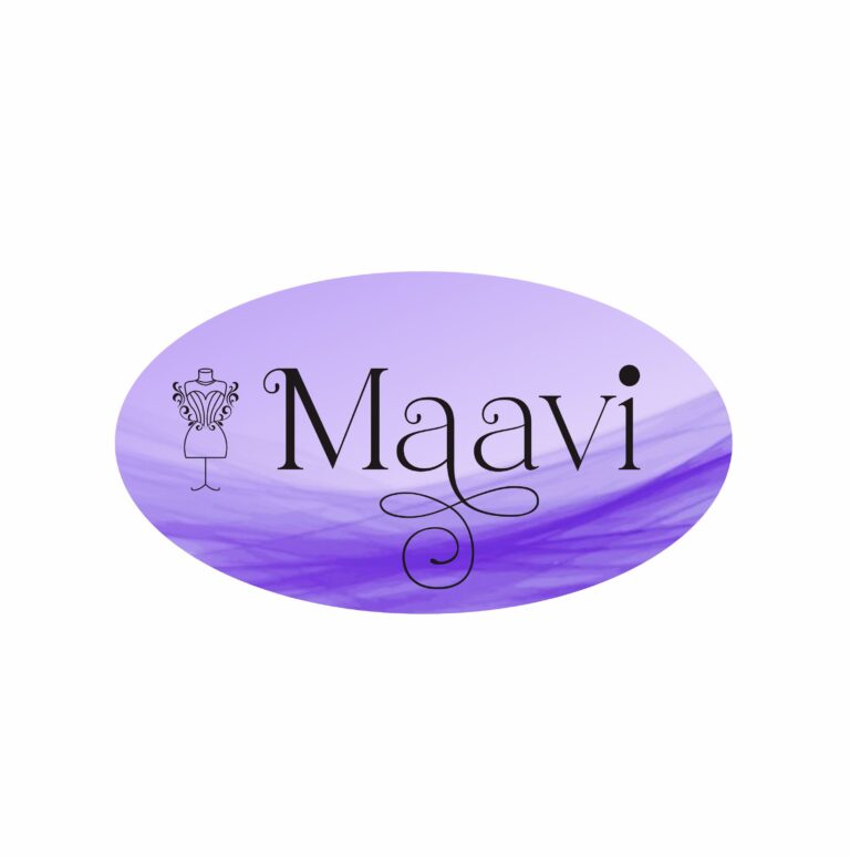 maavi final